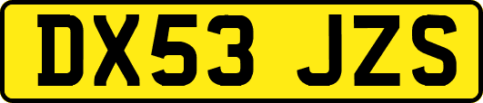 DX53JZS