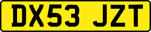 DX53JZT