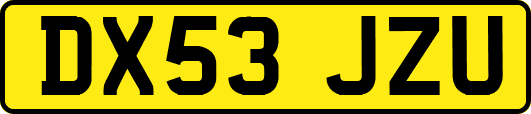DX53JZU