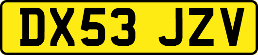 DX53JZV