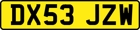 DX53JZW