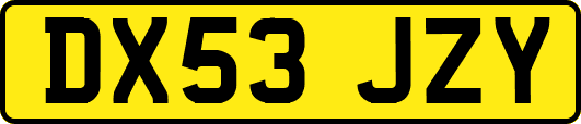 DX53JZY