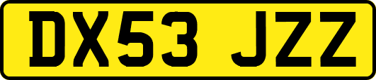 DX53JZZ