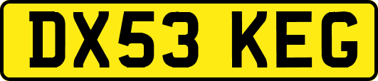 DX53KEG