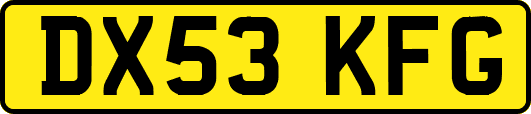 DX53KFG
