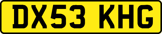 DX53KHG