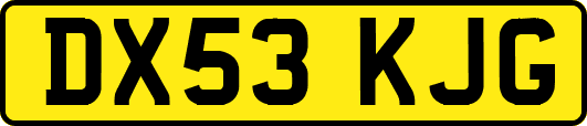 DX53KJG