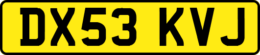 DX53KVJ