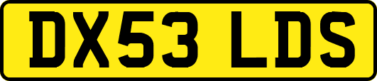 DX53LDS