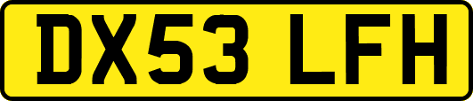 DX53LFH