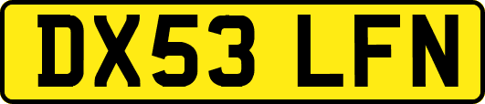 DX53LFN