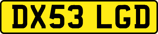DX53LGD