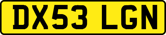 DX53LGN