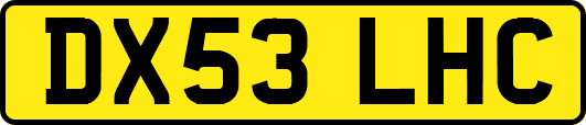 DX53LHC