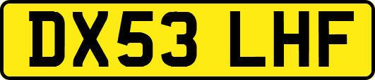 DX53LHF