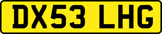 DX53LHG