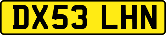 DX53LHN