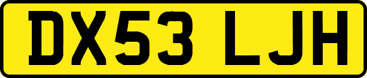 DX53LJH