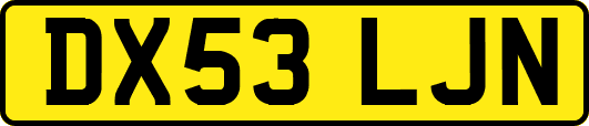 DX53LJN