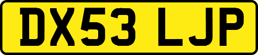 DX53LJP