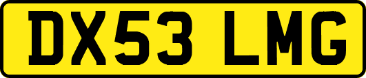 DX53LMG