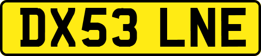 DX53LNE