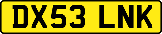 DX53LNK