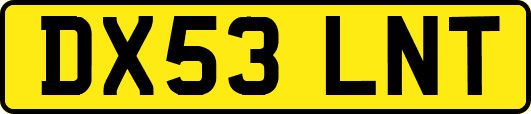 DX53LNT