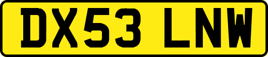 DX53LNW