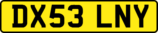 DX53LNY