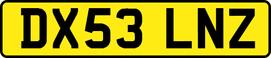 DX53LNZ
