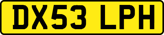 DX53LPH