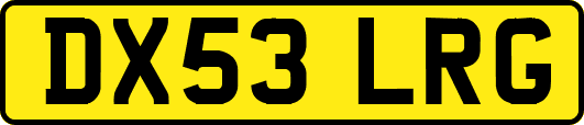 DX53LRG