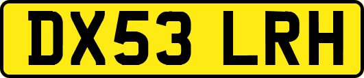 DX53LRH