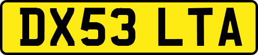 DX53LTA