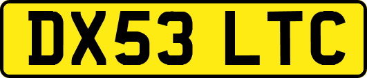 DX53LTC