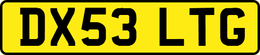 DX53LTG