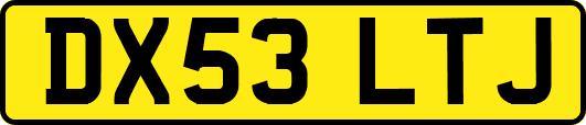 DX53LTJ