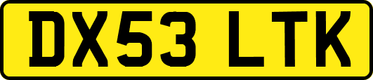 DX53LTK