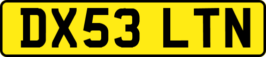 DX53LTN
