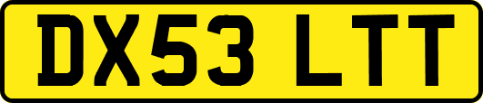DX53LTT