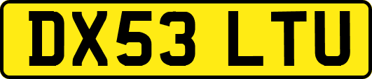 DX53LTU