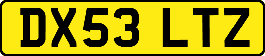 DX53LTZ