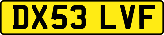 DX53LVF
