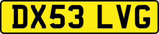 DX53LVG