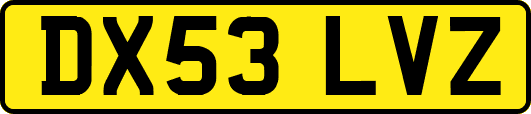 DX53LVZ