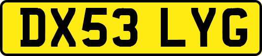 DX53LYG