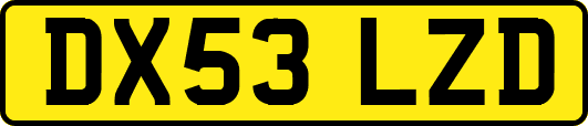 DX53LZD