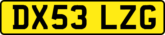 DX53LZG