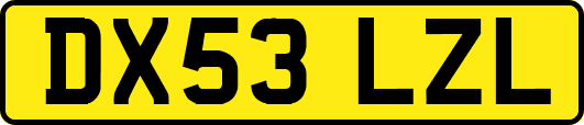 DX53LZL